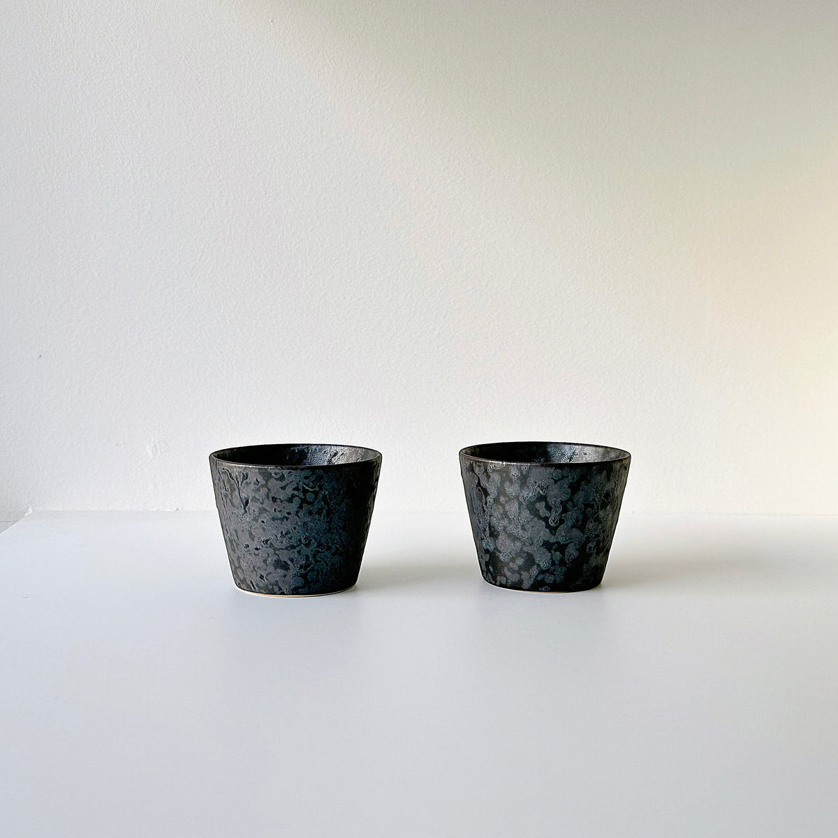 IMG_2751_1200x1200.jpg?v=