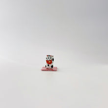 画像をギャラリービューアに読み込む, 星の谷窯 Hoshinotani Kiln/  置物 招き猫 (小)  Cat Figure Beckoning Cat (S)