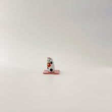 画像をギャラリービューアに読み込む, 星の谷窯 Hoshinotani Kiln/  置物 招き猫 (小)  Cat Figure Beckoning Cat (S)