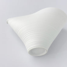 画像をギャラリービューアに読み込む, Hisaki SHOMURA 庄村久喜 / Spouted Bowl for Serving Sake (katakuchi) 磯の片口3