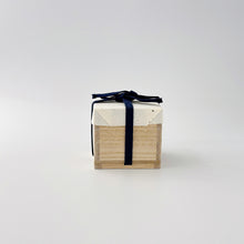 画像をギャラリービューアに読み込む, Hisaki SHOMURA 庄村久喜 / Sake Cup 1 磯のぐい呑1