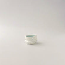 画像をギャラリービューアに読み込む, Hisaki SHOMURA 庄村久喜 / Sake Cup 2  磯のぐい呑2