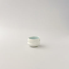 画像をギャラリービューアに読み込む, Hisaki SHOMURA 庄村久喜 / Sake Cup 2  磯のぐい呑2