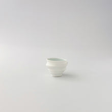 画像をギャラリービューアに読み込む, Hisaki SHOMURA 庄村久喜 / Sake Cup 4  磯のぐい呑 4