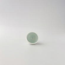 画像をギャラリービューアに読み込む, Hisaki SHOMURA 庄村久喜 / Sake Cup 4  磯のぐい呑 4