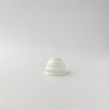 画像をギャラリービューアに読み込む, Hisaki SHOMURA 庄村久喜 / Sake Cup 4  磯のぐい呑 4