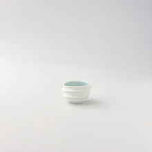 画像をギャラリービューアに読み込む, Hisaki SHOMURA 庄村久喜 / Sake Cup 1 磯のぐい呑1