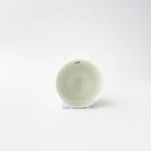 画像をギャラリービューアに読み込む, 一峰窯 Ippo Kiln / 410504 Small Rice Bowl さんぽ フランス 飯碗(小)