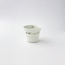 画像をギャラリービューアに読み込む, 一峰窯 Ippo Kiln / 410605s Rock Cup ロックカップ サファリ