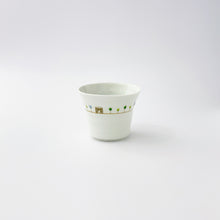 画像をギャラリービューアに読み込む, 一峰窯 Ippo Kiln / 410605f Rock Cup ロックカップ フランス