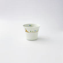 画像をギャラリービューアに読み込む, 一峰窯 Ippo Kiln / 410605f Rock Cup ロックカップ フランス