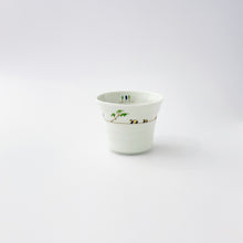 画像をギャラリービューアに読み込む, 一峰窯 Ippo Kiln / 410605c Rock Cup ロックカップ 中国