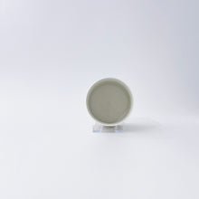 画像をギャラリービューアに読み込む, 金善窯 Kanezen Kiln / 430215s ロックグラス スノー Multi-Purpose Cup snow