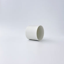 画像をギャラリービューアに読み込む, 金善窯 Kanezen Kiln / 430215s ロックグラス スノー Multi-Purpose Cup snow