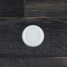 画像をギャラリービューアに読み込む, 中尾恭純 Yasuzumi NAKAO / 白磁線段カップ Cup with Line Pattern