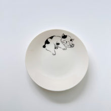 画像をギャラリービューアに読み込む, 星の谷窯 Hoshinotani Kiln/  絵皿 Plate