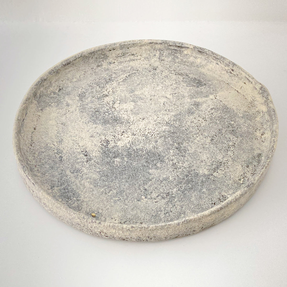 最終価格★梶原妙子　粉打(黒)立縁円形平鉢　2セット IMG_2643_1200x1200.jpg?v=