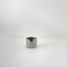 画像をギャラリービューアに読み込む, 3101 Taeko KAJIHARA 梶原妙子 / Pitcher S 粉打(黒)ピッチャーS