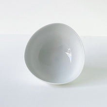 画像をギャラリービューアに読み込む, Hisaki SHOMURA 庄村久喜 / Shirotajie Rice Bowl 白妙磁飯碗 105