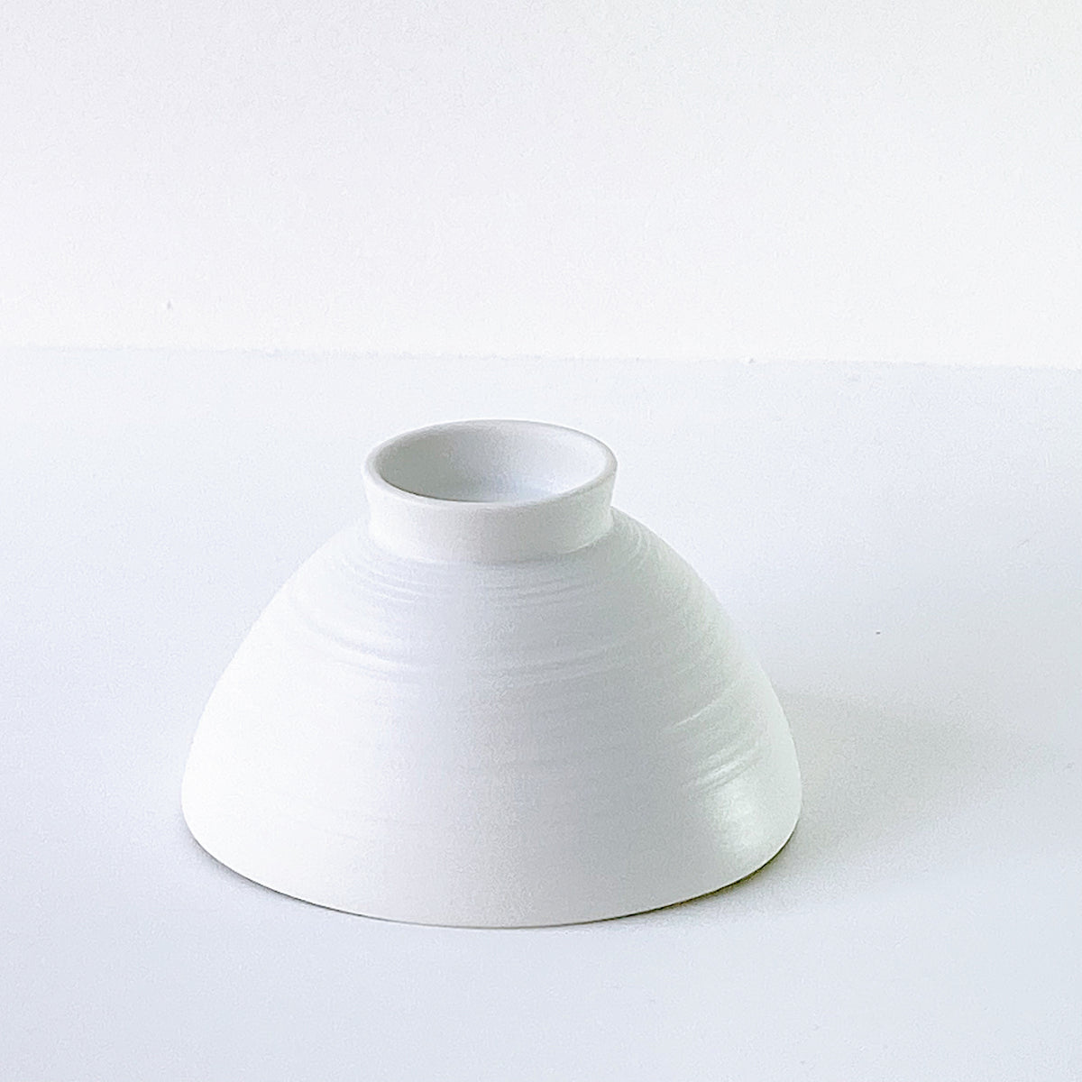 IMG_3306_1200x1200.jpg?v=