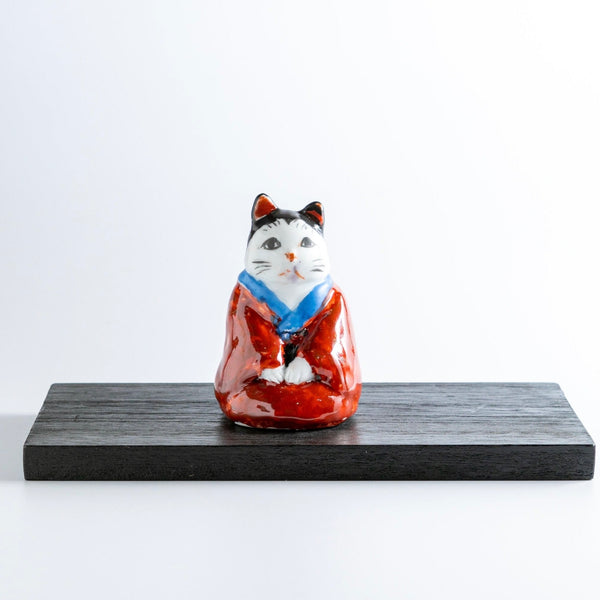 Close 20th Feb  2月20日休業