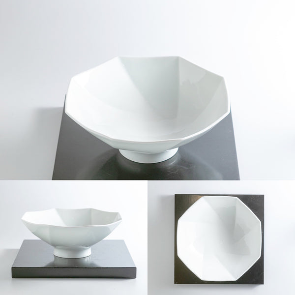 臨時営業6月19日（土）09:00~11:00   Open 19th June 2021 09:00~11:00