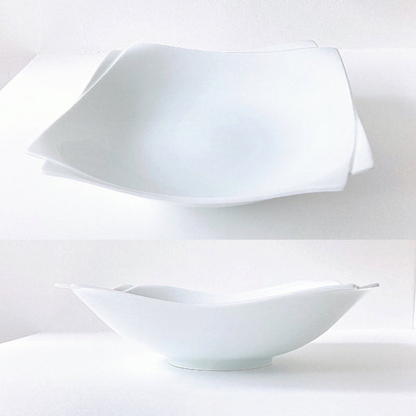 中仙窯　中尾純作品展示中　7月４日まで　営業　日曜日13:00-17:00　Display of Jun Nakao's work are until July 4th