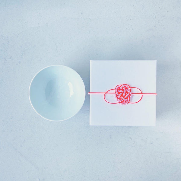 Dec Display Yuki INOUE and Hisaki Shomura's works / 12月の営業日　井上祐希・庄村久喜作品展示