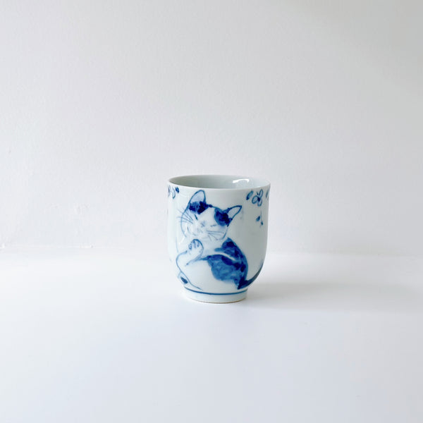 Hoshinotani Kiln are on the online　星の谷窯様　４点　オンライションショップにアップしました　