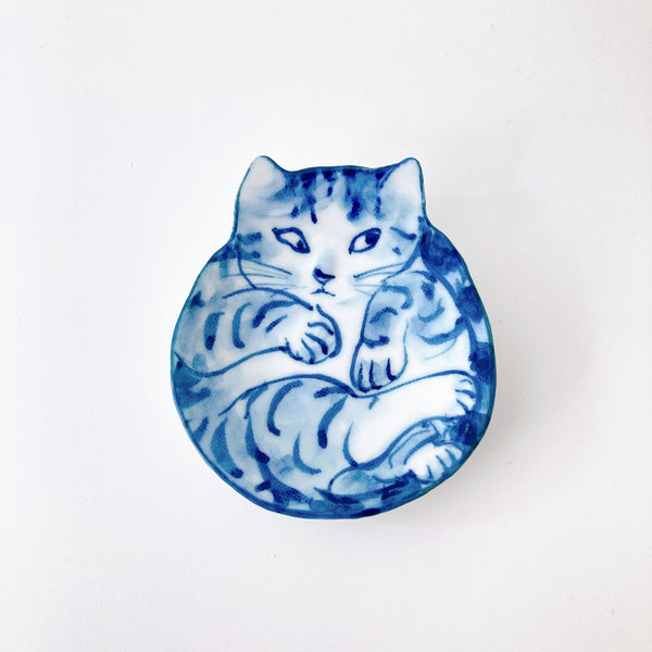 星の谷窯様作品をオンラインにアップしました　Hoshinotani Kiln works are now on online shop