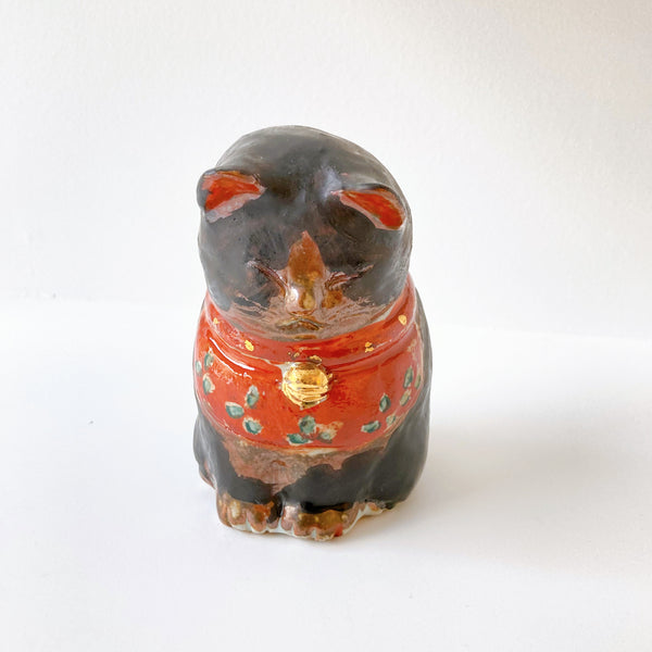 Jan 2022~ Gallery Open on Sunday   2022年１月営業日のお知らせ