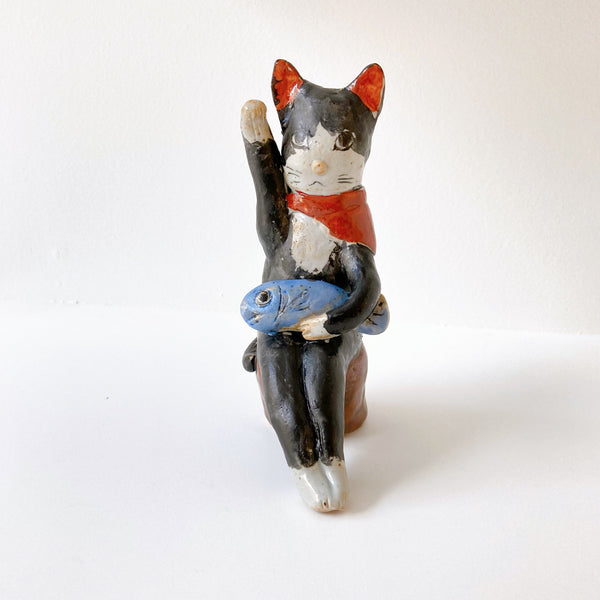 27 Feb Open 　2月27日（日）通常営業予定13時〜