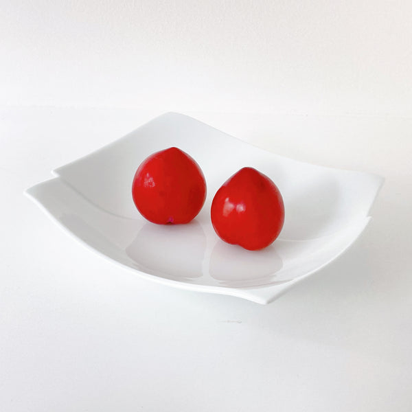 7月の営業　〜4日まで中尾純作品展示　11日〜梶原妙子作品展示