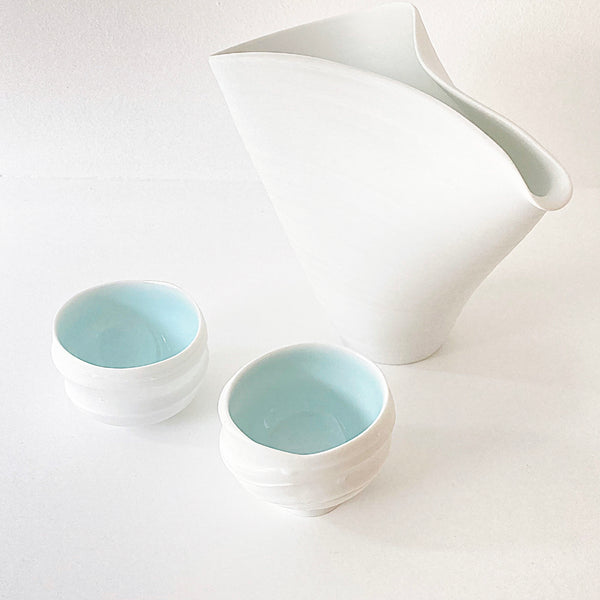 ８月営業日変更お知らせ　営業２１日休業２２日　Close on August 22 Sunday, Open on 21 Saturday