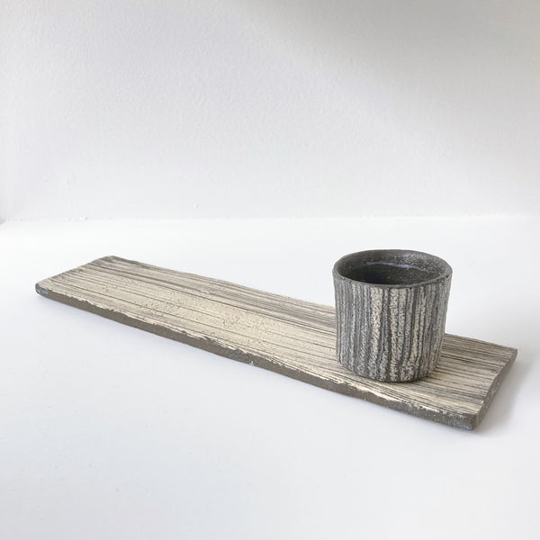 オンライン休業11日〜13日　臨時営業日14日と21日土曜日　Open on 14th and 21st Aug