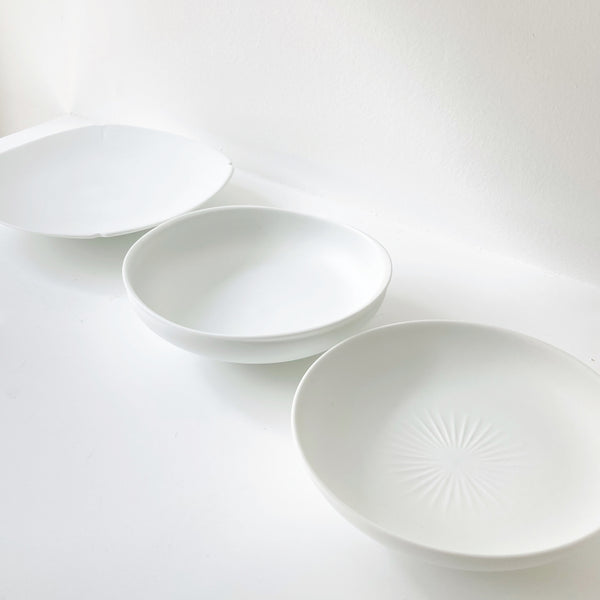 September Display of Hisaki Shomura's works  /  9月の営業日　庄村久喜作品展示