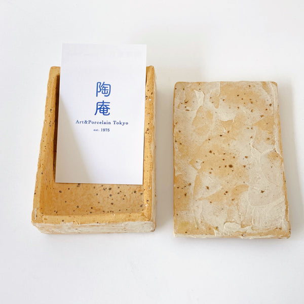 10月31日日曜日は臨時休業   31 Oct　Closed