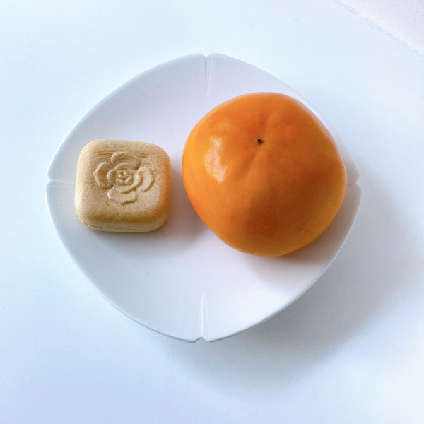 Nov Display Yuki INOUE and  Hisaki Shomura's works / 11月の営業日　井上祐希・庄村久喜作品展示