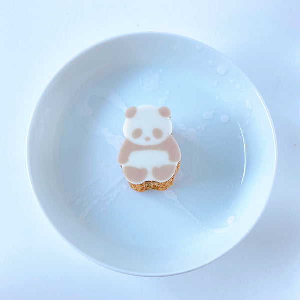 Close on 23rd Nov / 11月23日 休業予定