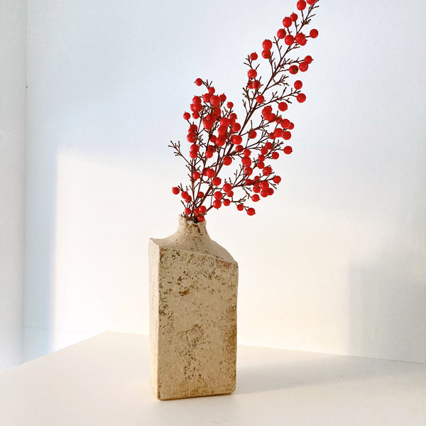 New Year Holiday / オンラインショップ年末休暇　12月30日〜1月6日まで