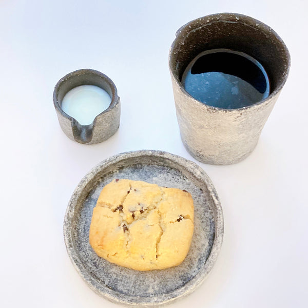 Feb 2022 Gallery Open on Sunday / 2022年2月営業日のお知らせ