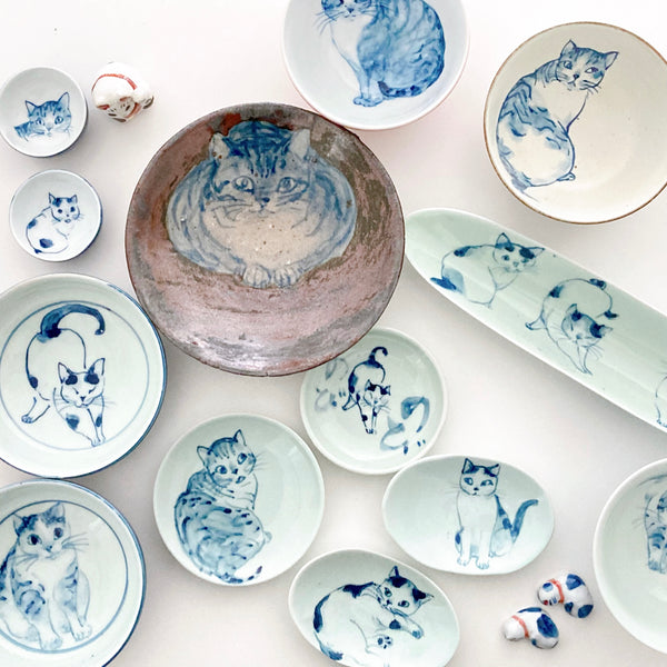 March 2022 Gallery Open on Sunday / 2022年３月営業日のお知らせ