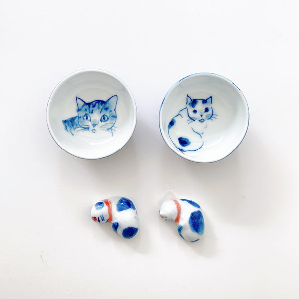 星の谷窯様作品をオンラインにアップしました　Hoshinotani Kiln works are now on online shop