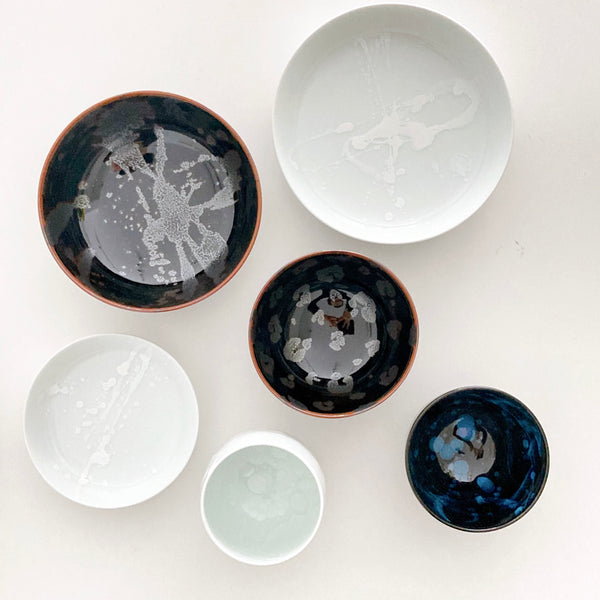 April 2022 Gallery Open on Sunday / 2022年4月営業日のお知らせ