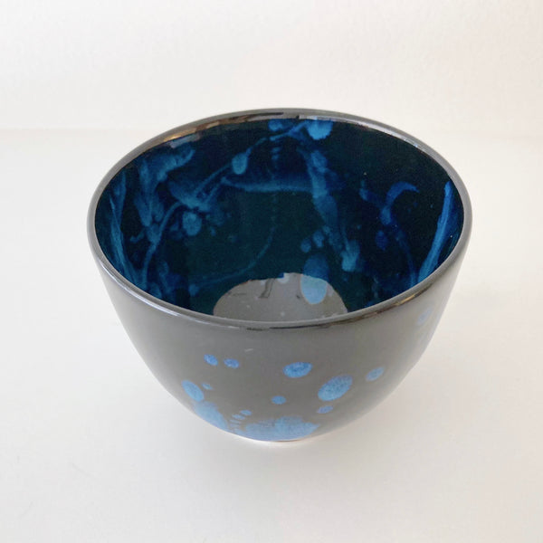 井上祐樹様作品をオンラインにアップしました　Yuki INOUE works are now on online shop