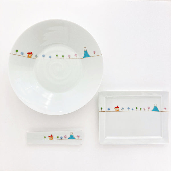 June 2022 Gallery Open on Sunday / 2022年6月営業日のお知らせ