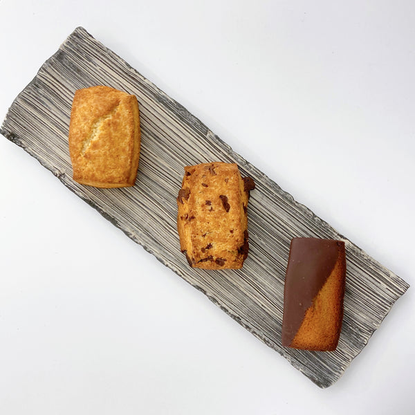 梶原妙子様　作品入荷　Taeko Kajihara's works are now in stock