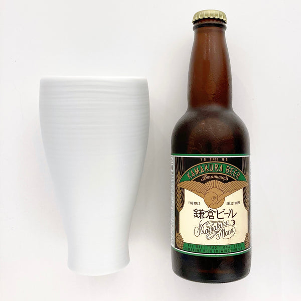 July 2022 Gallery Open on Sunday / 2022年7月営業日のお知らせ