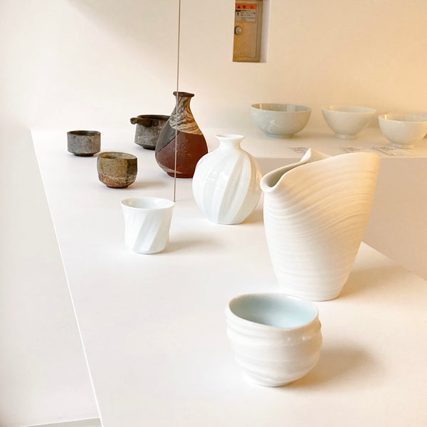 夏期セール　8月営業日 / SALE and Open Day  Aug 15:00-18:00 　