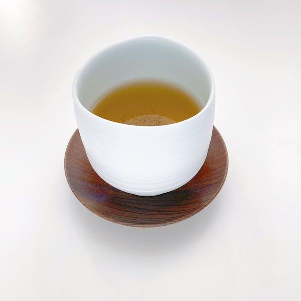 Notice of Temporary Closure　臨時休業　2022/07/31